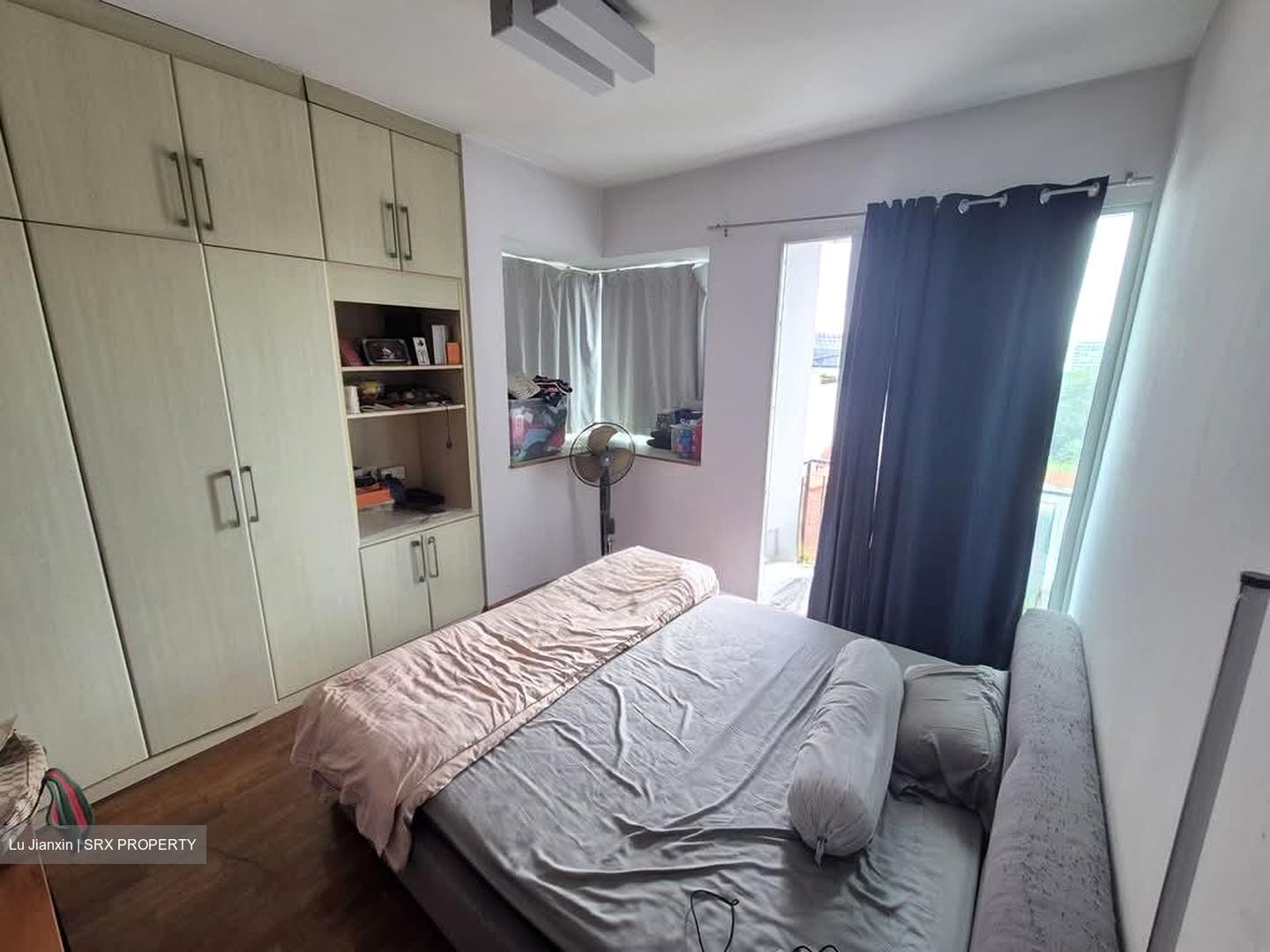 Moonstone Residences (D12), Apartment #589911351